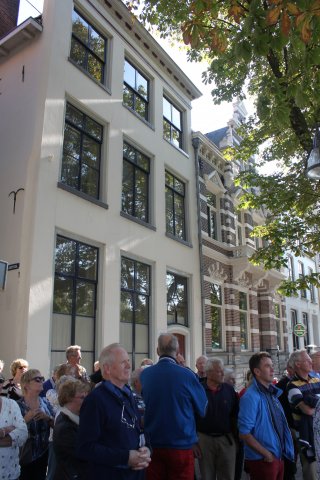 Excursie Deventer 4 oktober 2014 037